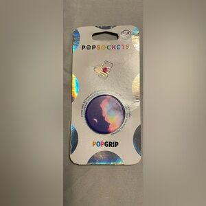 pop socket